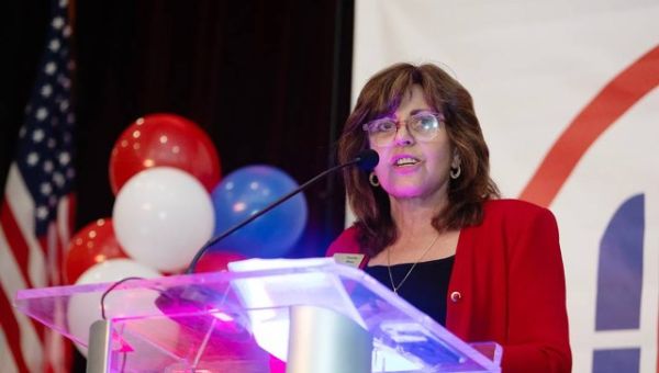 Idaho Republican presidential caucus is Saturday. Here’s how it works, what to know