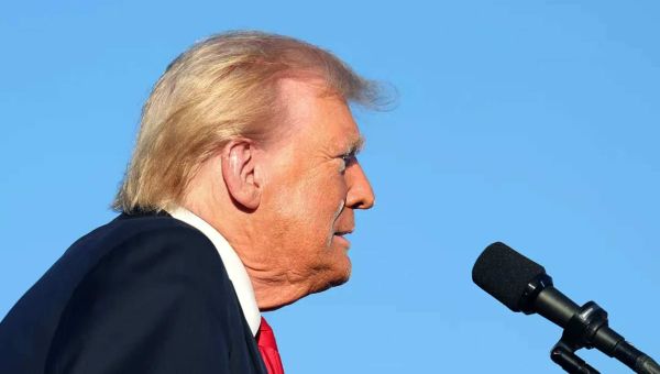 Trump assassination attempt ‘preventable,’ Secret Service had ‘inadequate planning and coordination,’ House report says