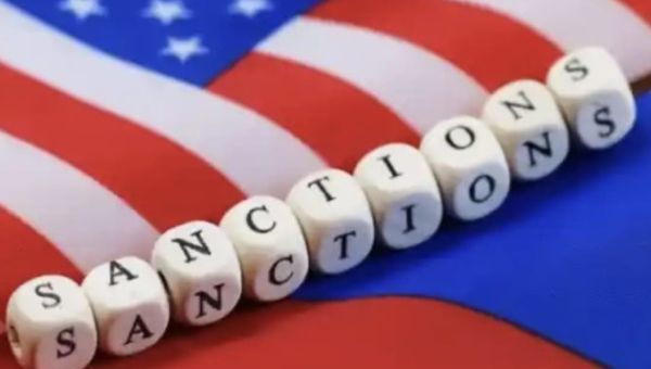 Ukraine War, Day 513: US Sanctions 120 Entities To Restrict Russia’s Invasion – EA WorldView