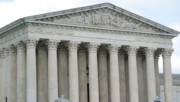 Supreme Court reviews student loan debt handout plan: How it may impact
