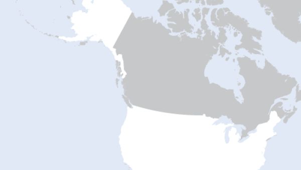 New Changes to Asylum are Step Backward, Undermine America’s Spirit of Welcome