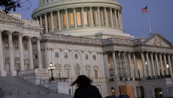 Republican Party (United States) Img