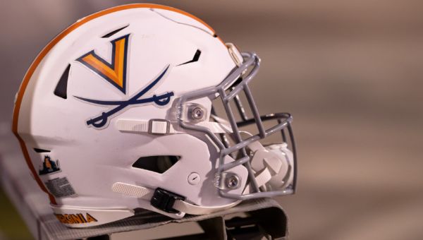 UVA Shooting Suspect Arrested After Three Football Players Killed