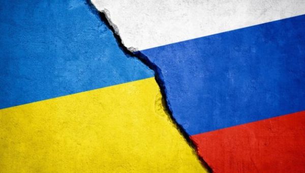 Putin says no to grain deal without export concessions