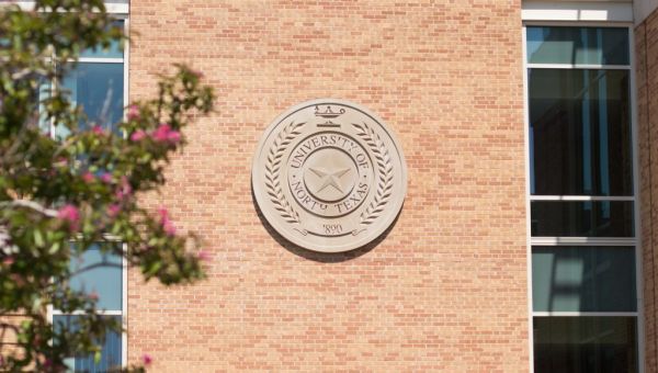 Affirmative Action admission programs ruled unconstitutional in latest Supreme Court decision