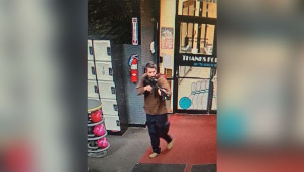 Maine’s governor says at least 18 people were killed and 13 were injured in shootings in Lewiston – Boston News, Weather, Sports | WHDH 7News