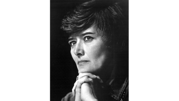 Pat Schroeder remembered as a Colorado trailblazer for women's equality who