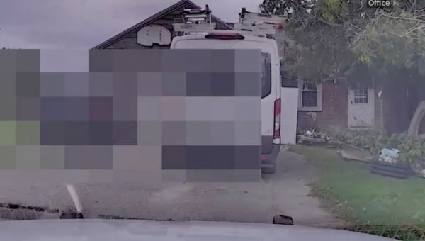 Maine authorities thought confronting Robert Card would inflame situation in weeks before shooting: video