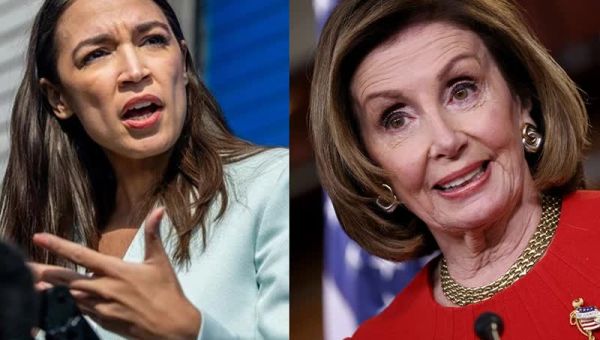 Kevin McCarthy (actor) Img