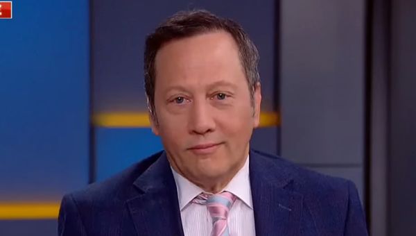 Hollywood Star Reaches Limit With California Dems, Leaves State And Moves To Arizona: “I don’t want the Democratic Party trying to run my life” – MAGA Conservative