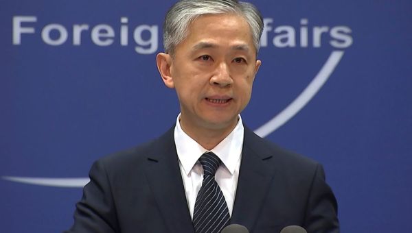 Fighter aircraft Img