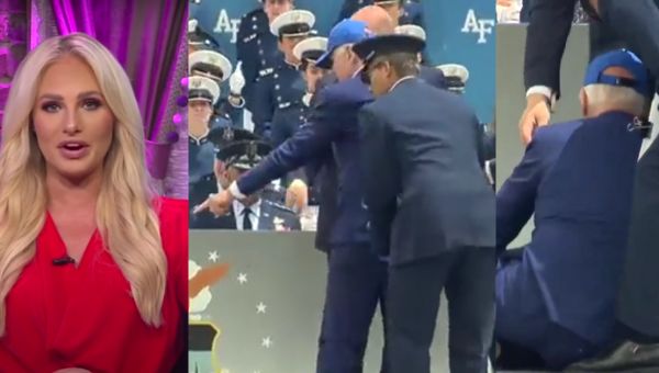 United States Air Force Img