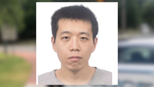 UNC gives ‘all clear’ after armed assailant situation, no arrest confirmed