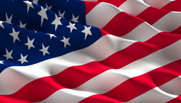 OPINION: The mess in which America finds itself could have been avoided, even without hindsight – Jackson Advocate