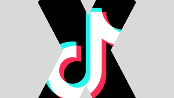 Potential TikTok ban? How some Marquette students feel