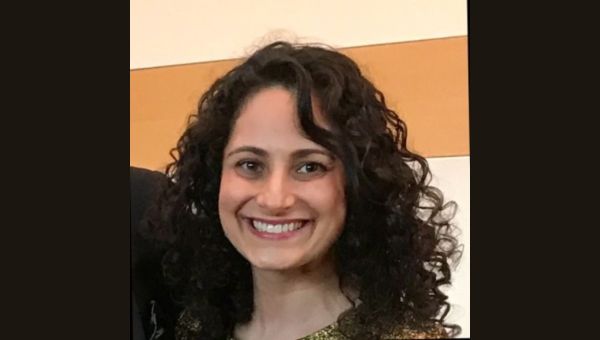 Detroit synagogue president found stabbed to death outside home – WEIS | Local & Area News, Sports, & Weather