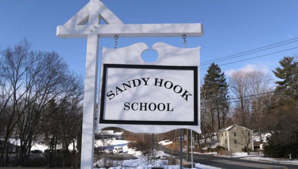 Sandy Hook anniversary: President declares National Day of Remembrance