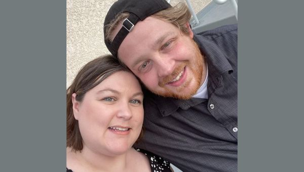 Women getting IVF in Alabama say window closing on getting pregnant: ‘I’m terrified.’