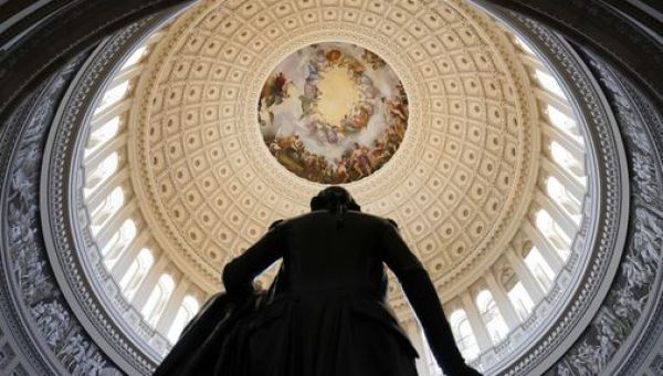 Debt-ceiling deal: What's in and what's out of the agreement to avert US default - The Boston Globe