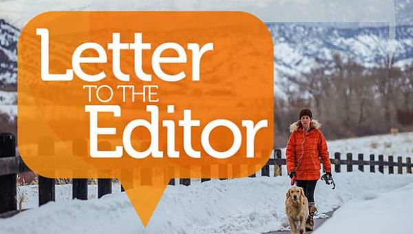Letter: An Army vet's support for Camp Hale monument
