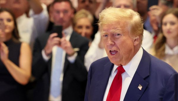 Republican Party (United States) Img