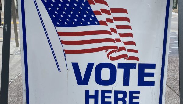 Wisconsin Ethics Commission refers Brandtjen for prosecution in campaign finance scheme