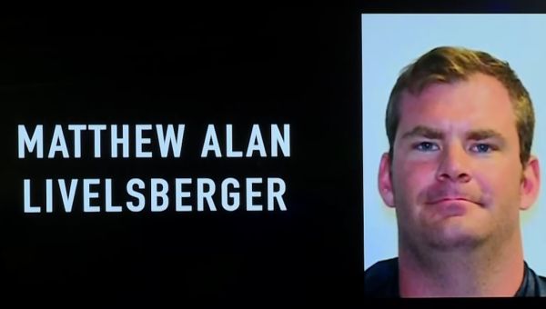 Cybertruck explosion suspect born in Arizona; drove through state from Denver