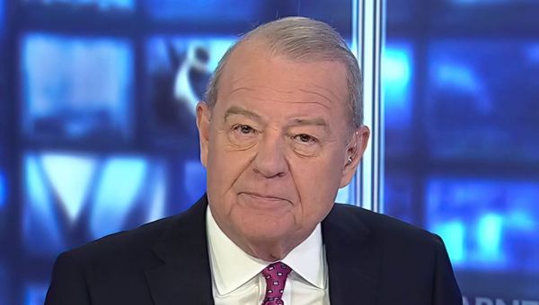 Varney: Jamaal Bowman's defeat exposed the 'deep divide' that afflicts the Democratic Party