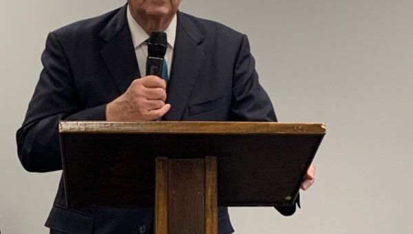 Biden, Vilsack announce green energy grants to rural cooperatives – Brownfield Ag News