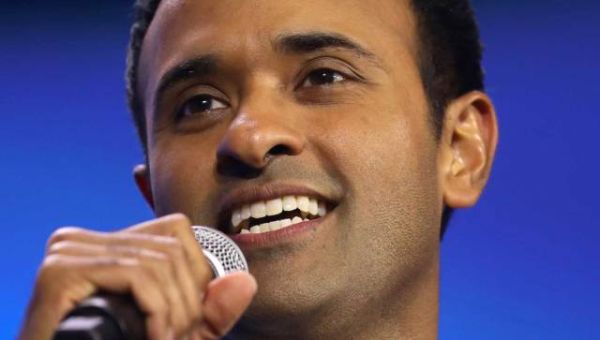 Eminem to Ramaswamy: stop using or attempting to perform my music | Boing Boing