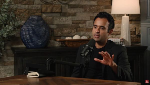 “Don’t we need more kids going to college?” Mark Cuban slams Vivek Ramaswamy’s hypocrisy over college education | The Mary Sue