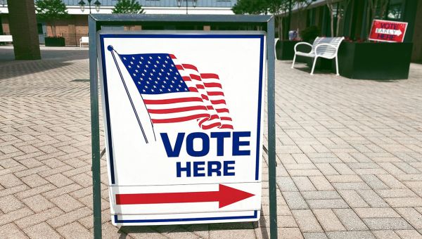 What You Need to Know About the Super Tuesday Primary Voting