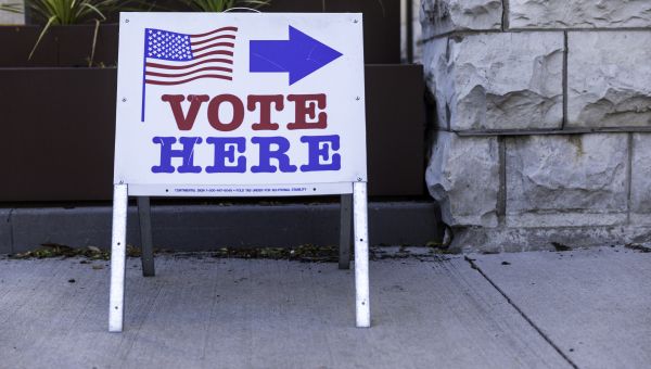 US appeals court rules against tool used to enforce Voting Rights Act