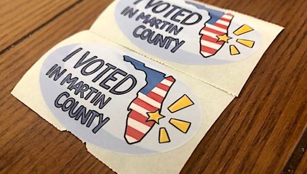 Supremes take action on legal theory that reshapes U.S. elections