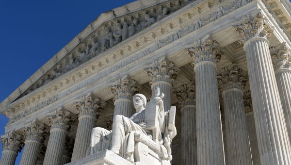 Supreme Court’s Unexpected Ruling in Alabama Voting Case Celebrated in Birmingham