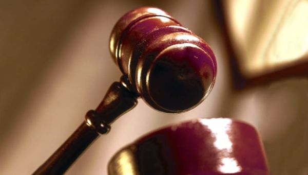 ‘Gender identity is real:’ Federal judge blocks Florida transgender care law