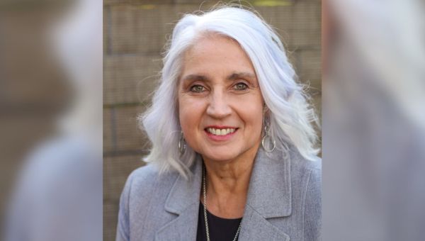 East Tennessee teacher named 2024 National Teacher of the Year