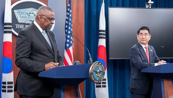 Plea deals for 9/11 masterminds upheld by military court