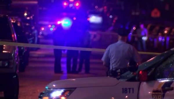 Mass shootings claim lives at gatherings over the July Fourth holiday – Boston News, Weather, Sports | WHDH 7News