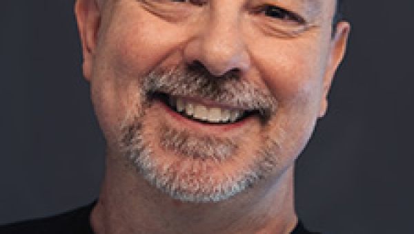 Reminder: They Actually Are Planning a Dictatorship