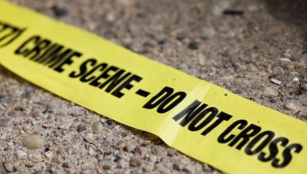 Multiple dead reported in shooting at Wisconsin Christian school