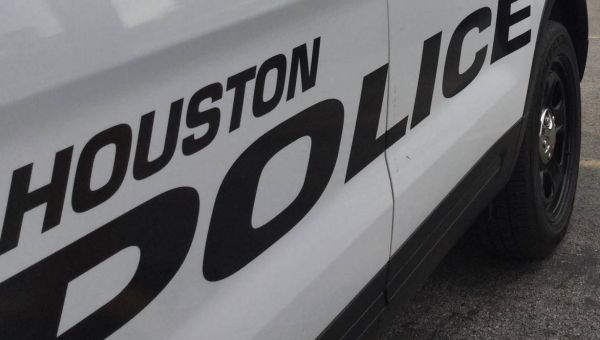 Megachurch shooting: Shooter killed, child critically wounded at Houston’s Lakewood Church