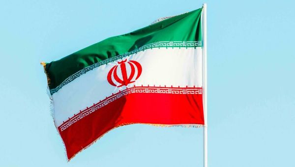 Pics: Iran unveils what it claims to be the nation’s first hypersonic missile