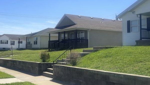 Local governments are spending billions of pandemic relief funds, but some report few specifics – The Boston Globe