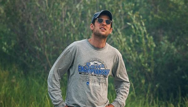 Mikhail Gershkovich Img