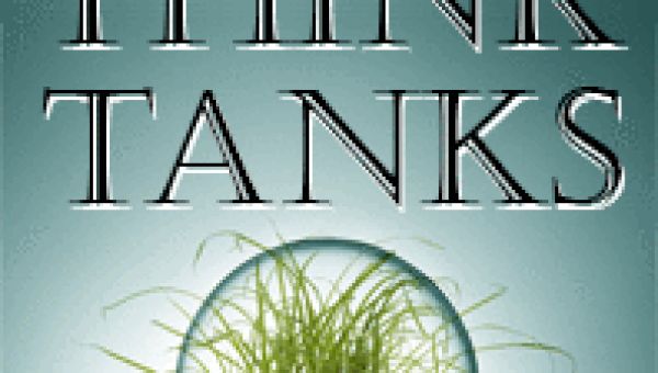 The King’s Fund responds to Department of Health and Social Care announcement of a Commission on Social Care | Think Tanks