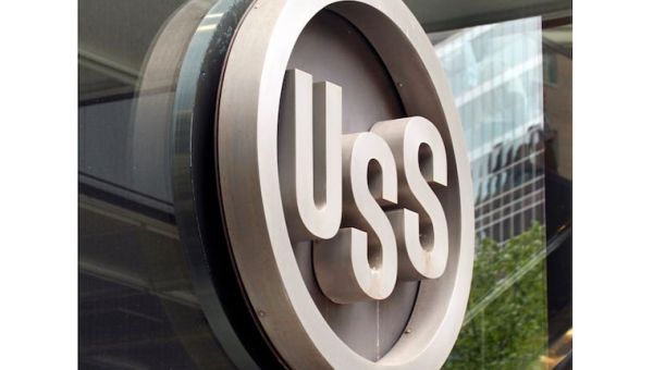 Sale of U.S. Steel to a Japanese company is halted and politicians react
