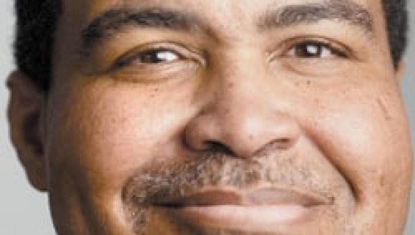 The Other Side: Wrestling with Fox News