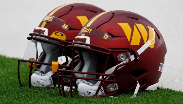 ‘Intimidated Witnesses’: Congress Releases Scathing Report on Washington Commanders