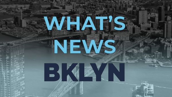Mayor’s aide Lewis-Martin surrenders to authorities